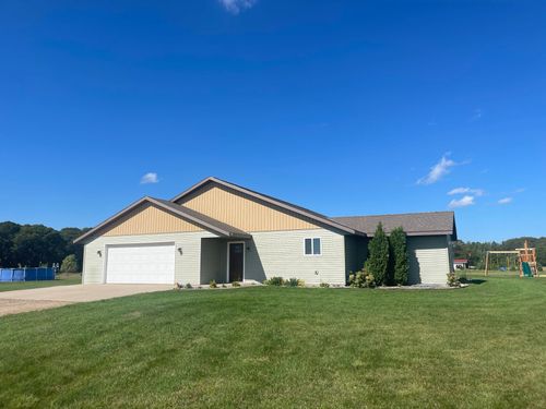 10620 Kinder Cors, Brainerd, MN, 56401-4487 | Card Image