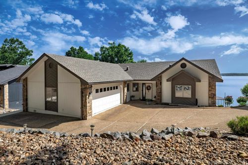 19 Guindola Way, Hot Springs Village, AR, 71909-7128 | Card Image