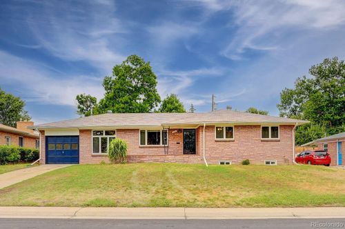 111 Flint Way, Broomfield, CO, 80020-2253 | Card Image