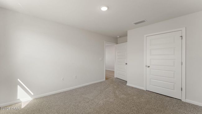 3999 Dumas Ln, House other with 4 bedrooms, 2 bathrooms and null parking in Chipley FL | Image 22