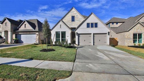 42560 Rustico Rd, Magnolia, TX, 77354-7441 | Card Image