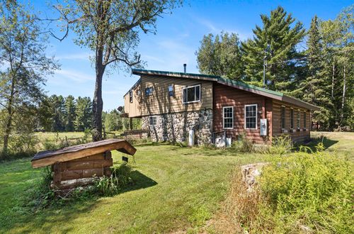 381 County Road, Milford, ME, 04461 | Card Image