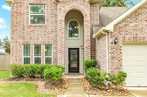 213 N Amherst Dr, West Columbia, TX, 77486-8620 | Card Image