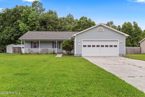 103 Nicole Ct, Jacksonville, NC, 28540-0923 | Card Image
