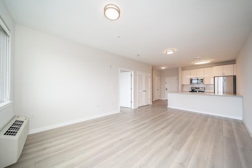 apt-203-16 Bennett St, Jersey City, NJ, 07304-1091 | Card Image