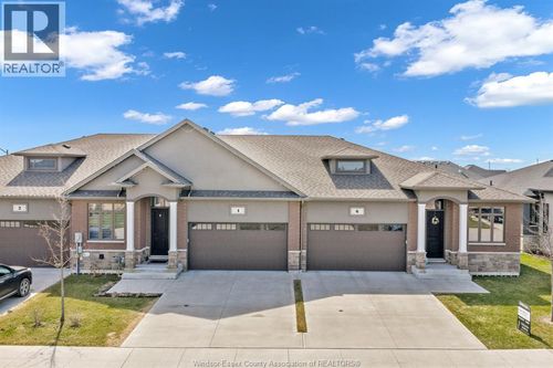 6 Summerville Ave, Leamington, ON, N8H0C5 | Card Image