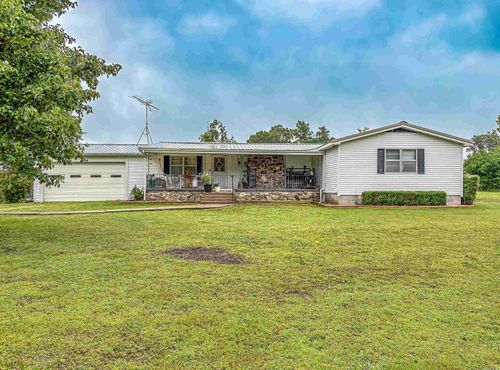 1095 Highway 235 S, Yellville, AR, 72687-9013 | Card Image