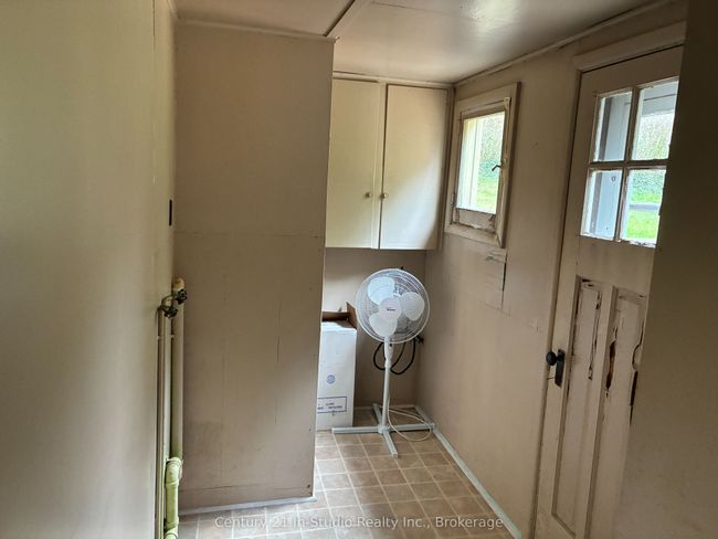 897 Mcdonald Ave, House other with 1 bedrooms, 1 bathrooms and 2 parking in Kincardine ON | Image 9