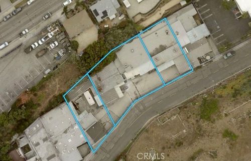 335 E Beach Avenue, Inglewood, CA, 90302 | Card Image