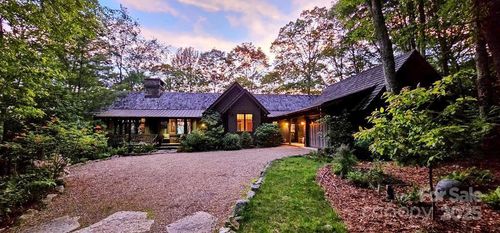 85 Back Bone Way, Sylva, NC, 28779-2019 | Card Image