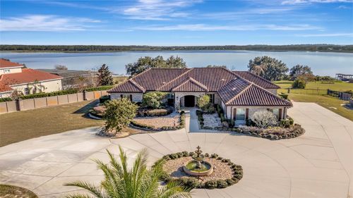 8140 Cherry Lake Road, GROVELAND, FL, 34736 | Card Image