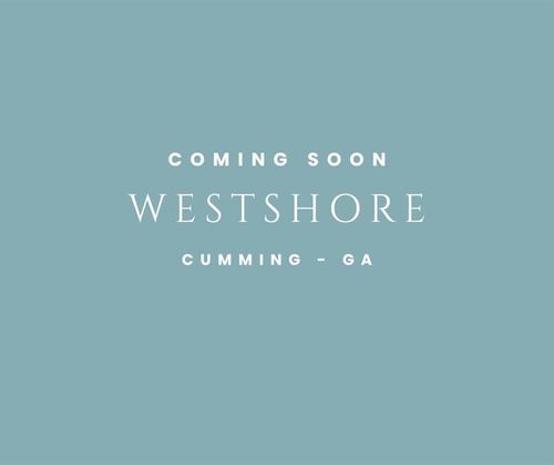 1222 Westshore Dr, Cumming, GA, 30041-9252 | Card Image