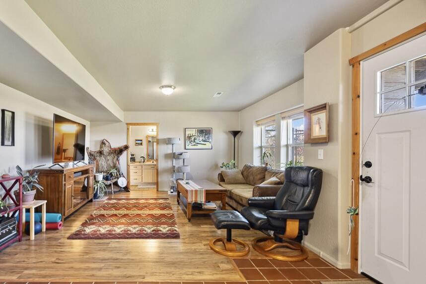 Residential in Klamath Falls 5