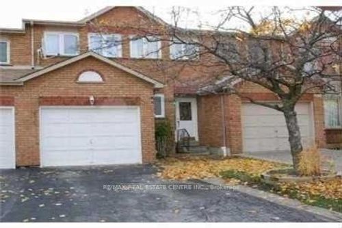 656 Constellation Dr, Mississauga, ON, L5R3H6 | Card Image