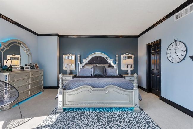 APT-2404 - 3350 Mccue Rd, Condo with 3 bedrooms, 3 bathrooms and 2 parking in Houston TX | Image 37