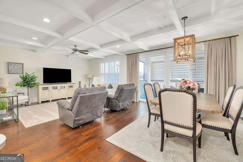 unit-302-105 Gascoigne Ave, Saint Simons Is, GA, 31522-2338 | Card Image