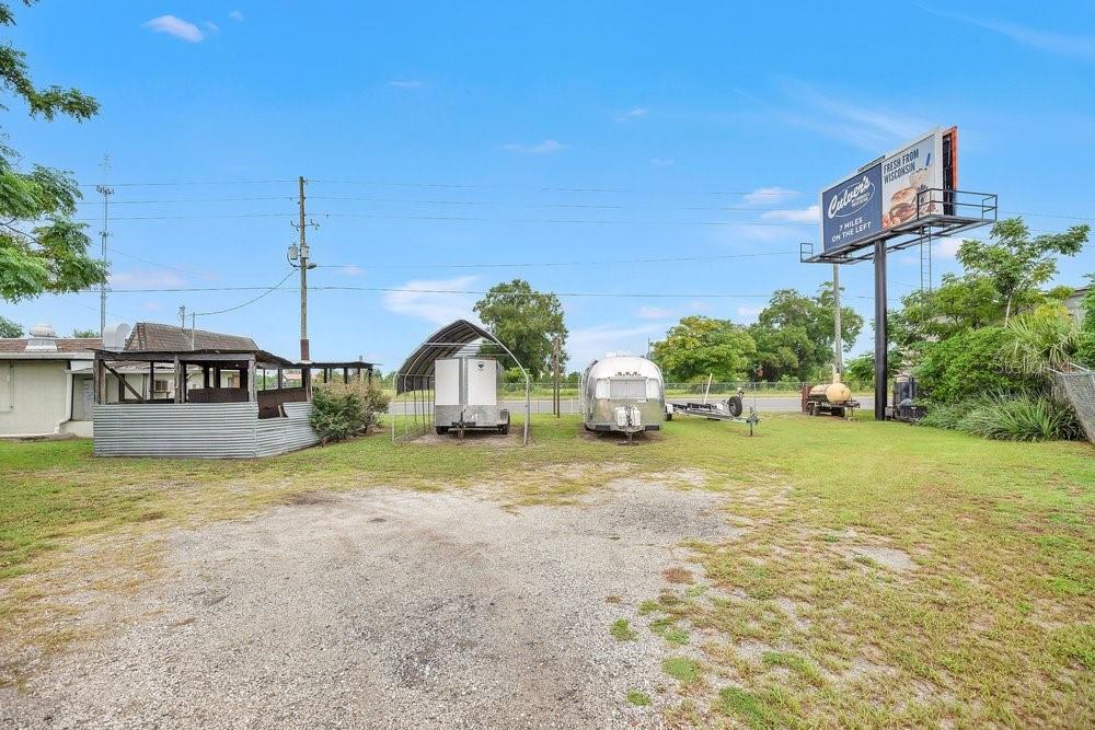 Business Opportunity in ZELLWOOD 5