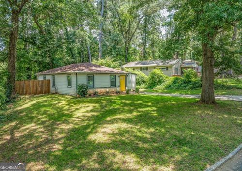 1024 Regis Rd Se, Atlanta, GA, 30315-7616 | Card Image