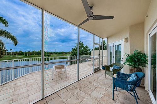 5101-1200 Country Club Dr, Largo, FL, 33771-2182 | Card Image