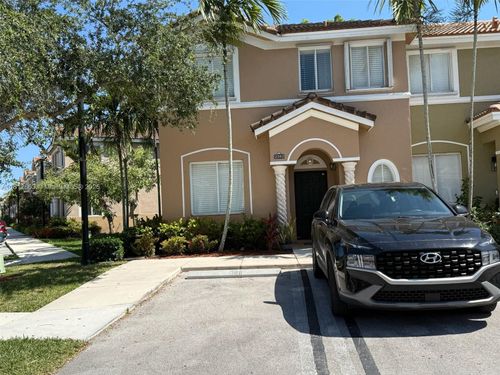 2342 Se 10th St, Homestead, FL, 33035-2131 | Card Image
