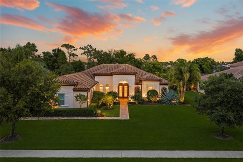 507 167th Blvd E, BRADENTON, FL, 34212-5563 | Card Image