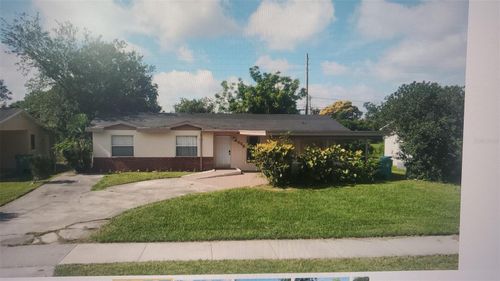 4526 Kirkland Blvd, ORLANDO, FL, 32811-4913 | Card Image