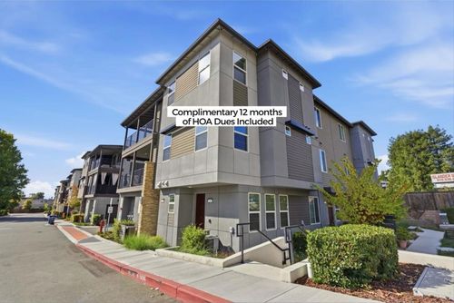 490 Terrace Ave, Hayward, CA, 94541-5332 | Card Image