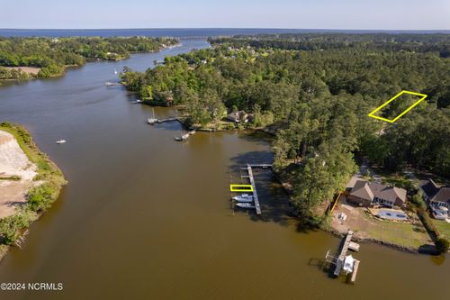 109 Spinnaker Point Rd N, Oriental, NC, 28571 | Card Image