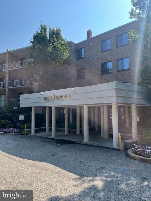 condo-113-1637 Oakwood Drive, PENN VALLEY, PA, 19072 | Card Image