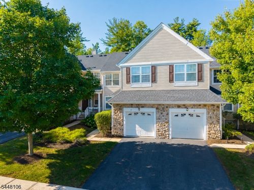 12-12 Scarlet Oak Dr, Princeton, NJ, 08540-4610 | Card Image