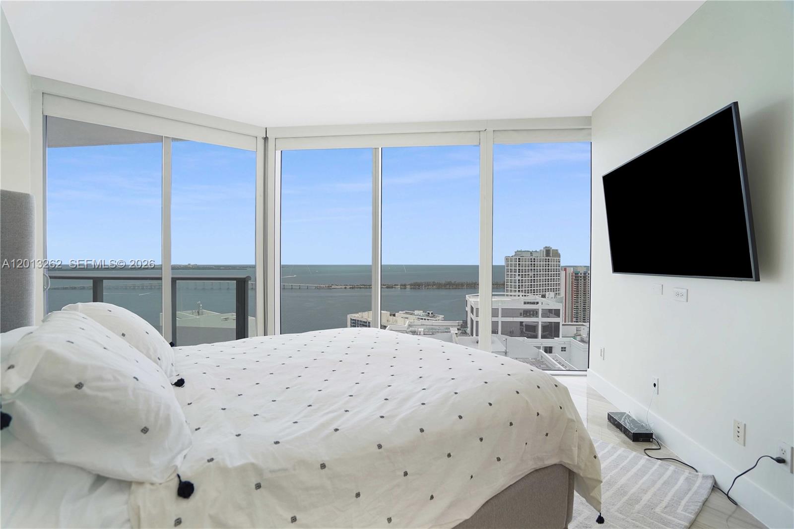 Residential Lease in Miami 4
