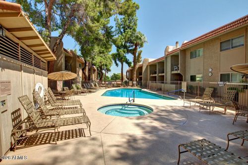 a214-7430 E Chaparral Rd, Scottsdale, AZ, 85250-7153 | Card Image