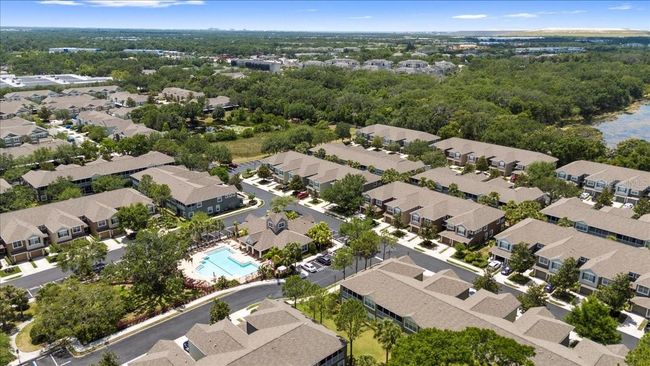 2131 River Turia Cir, Condo with 2 bedrooms, 2 bathrooms and null parking in RIVERVIEW FL | Image 43