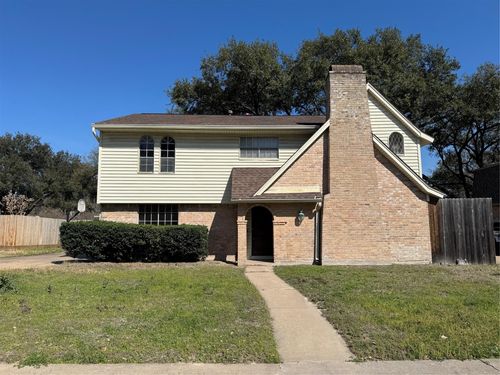 15802 Seattle St, Jersey Village, TX, 77040-3030 | Card Image