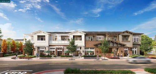 108-600 Hartz Ave, Danville, CA, 94526-3810 | Card Image
