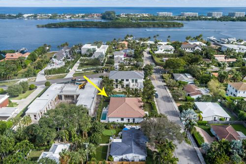 107 Gregory Pl, West Palm Beach, FL, 33405-5027 | Card Image