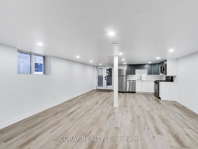 14 Westbrook Ave, House other with 4 bedrooms, 4 bathrooms and 1 parking in East York ON | Image 37
