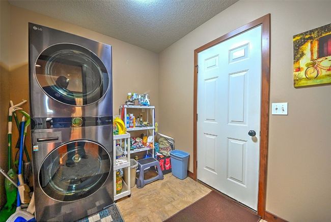 Laundry | Image 13