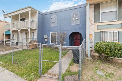 na-7104 Glen Mist, San Antonio, TX, 78239-3703 | Card Image