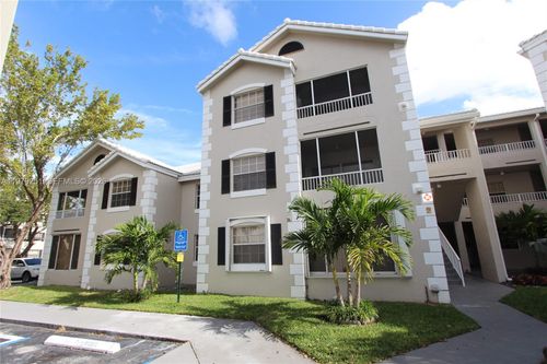 309-2831 N Oakland Forest Dr, Oakland Park, FL, 33309 | Card Image