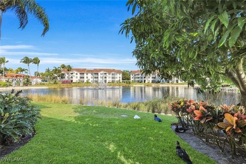 apt-911-4620 Saint Croix Ln, NAPLES, FL, 34109-3519 | Card Image