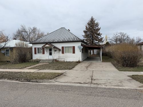 536 Jefferson St, Montpelier, ID, 83254-1526 | Card Image