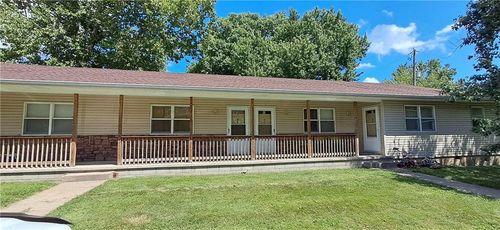 5-801 S 5th St S 5th Street, Savannah, MO, 64485 | Card Image