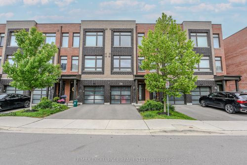 118 Dalhousie St, Woodbridge, ON, L4L0L7 | Card Image