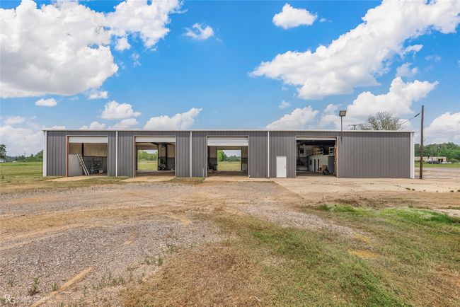 173 Porterville Rd, Home with 0 bedrooms, 0 bathrooms and null parking in Sarepta LA | Image 9
