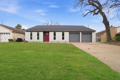 12819 Fern Forest Dr, Houston, TX, 77044-1505 | Card Image