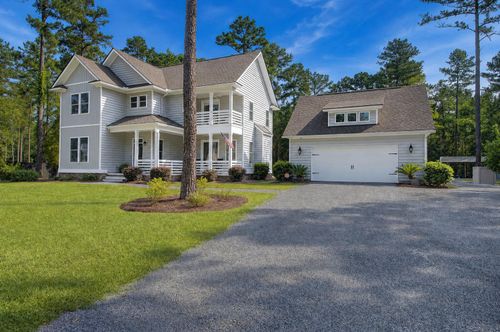 336 Mckennas Pl, Huger, SC, 29450-8531 | Card Image