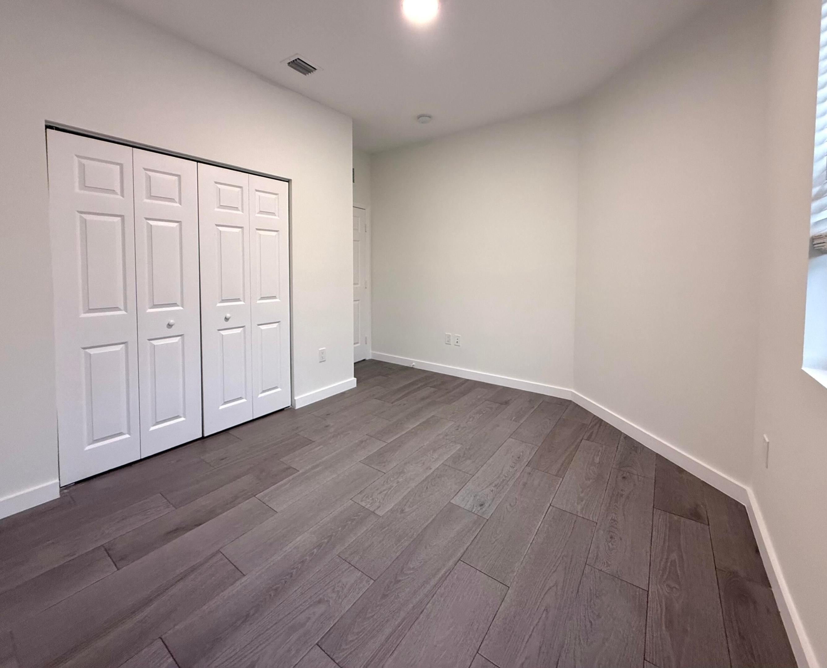 Residential Lease in Delray Beach 4