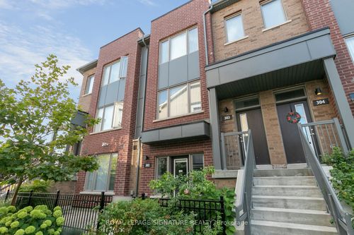 302-1525 Kingston Rd, Pickering, ON, L1V0E9 | Card Image