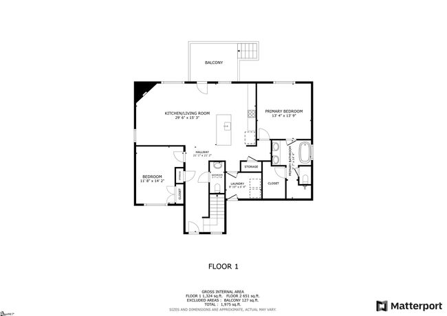 885 Affirmed Dr, House other with 4 bedrooms, 3 bathrooms and 2 parking in Boiling Springs SC | Image 49